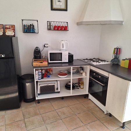 Appartement Stockholm ギャップ エクステリア 写真