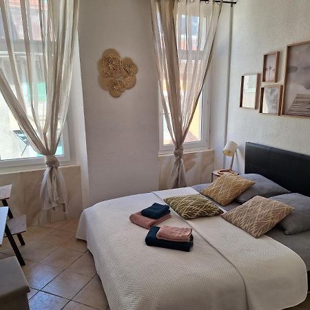Appartement Stockholm ギャップ エクステリア 写真