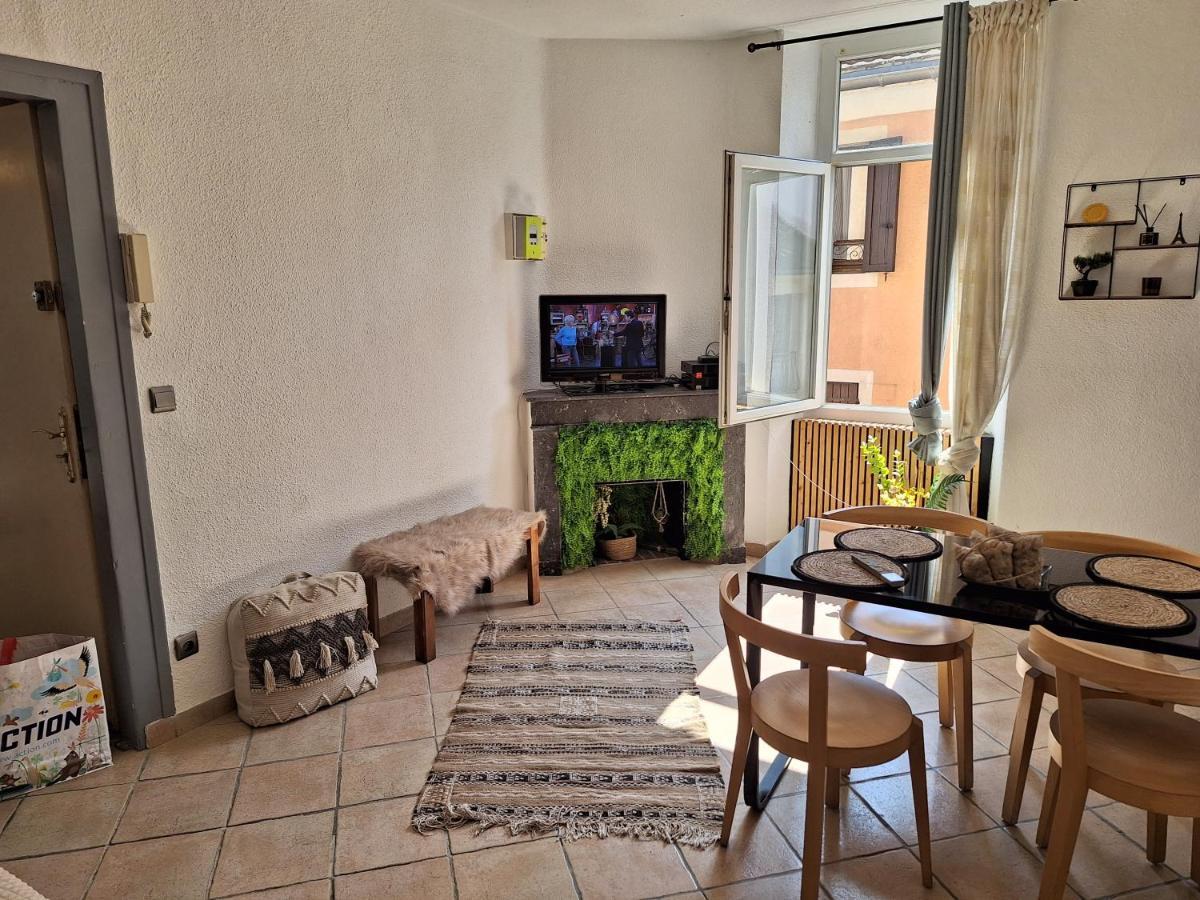 Appartement Stockholm ギャップ エクステリア 写真