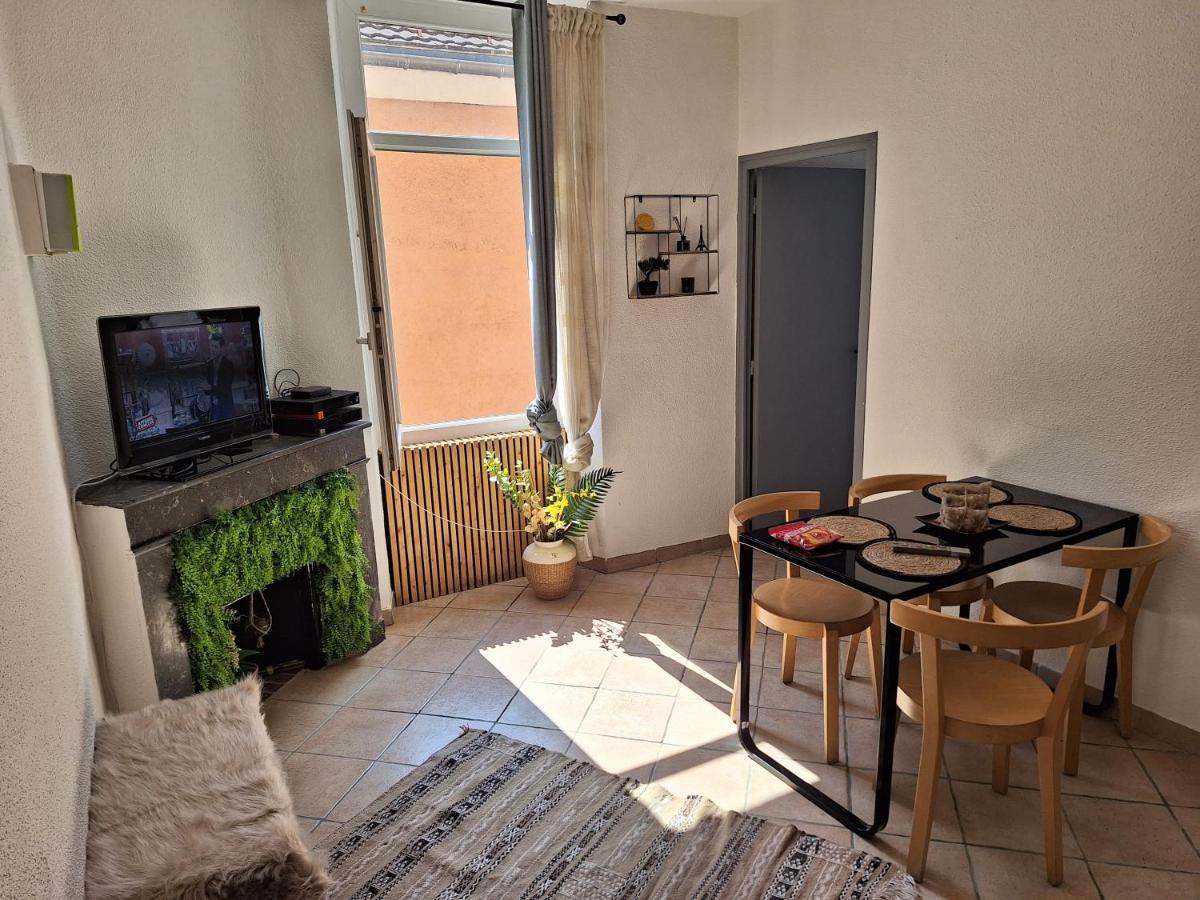 Appartement Stockholm ギャップ エクステリア 写真