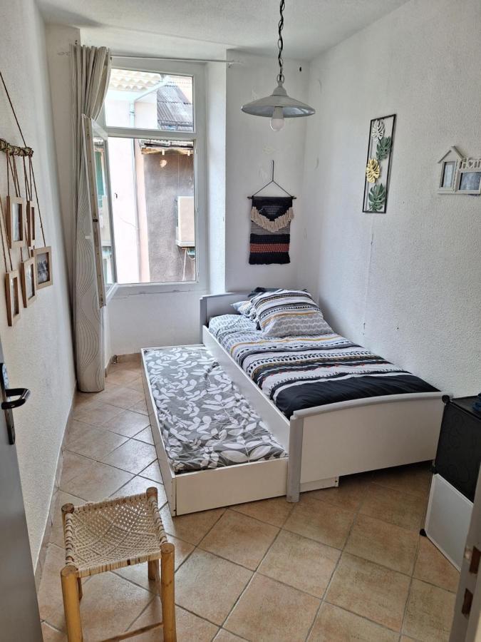Appartement Stockholm ギャップ エクステリア 写真