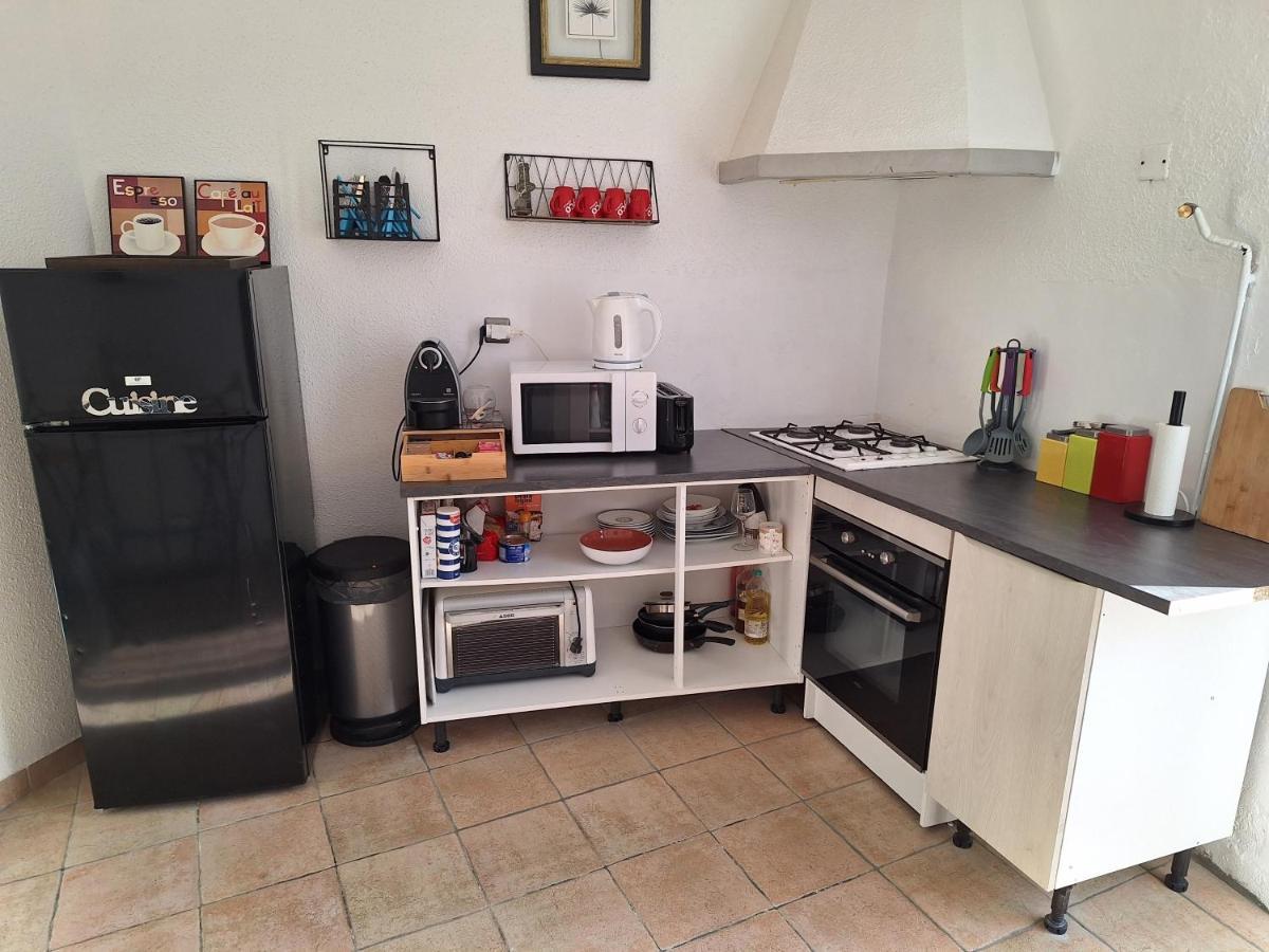 Appartement Stockholm ギャップ エクステリア 写真
